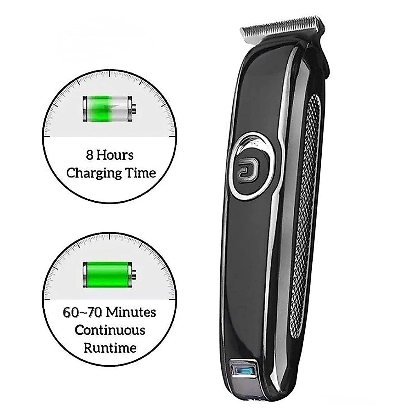 Mašinica Za Šišanje i Brijanje-GM 6050