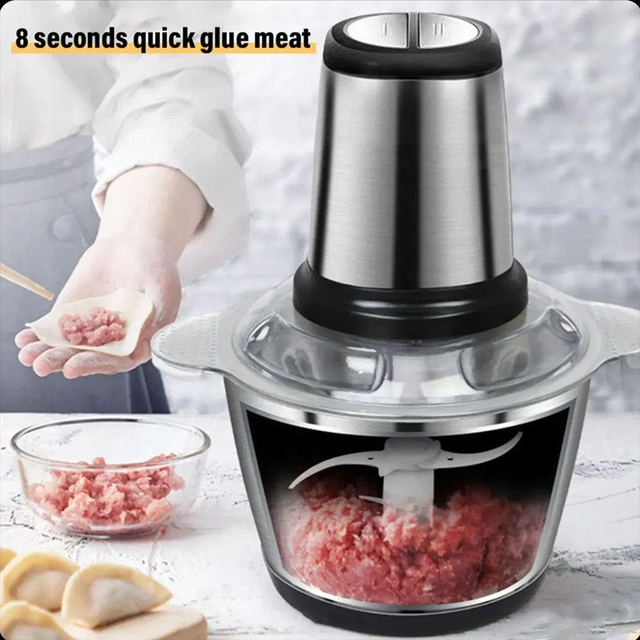 Elektricni Blender secko 3L