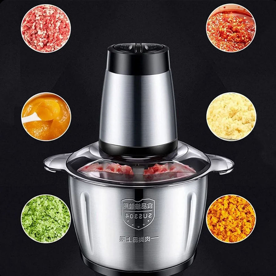 Elektricni Blender secko 3L