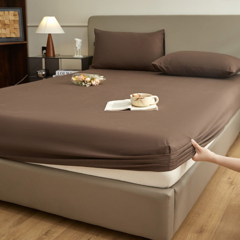 Carsaf na lastis+ jastucnice