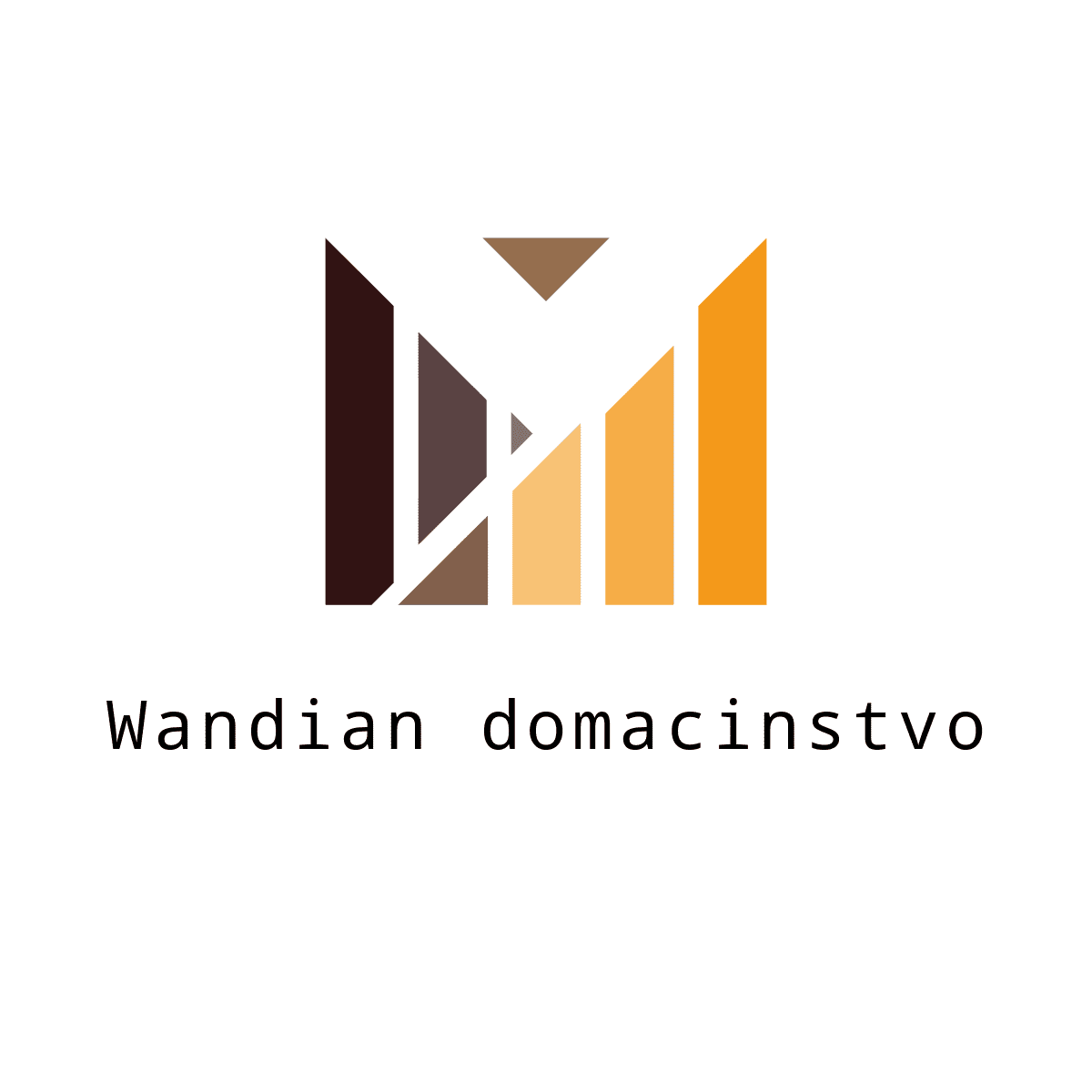 Wandian domacinstvo