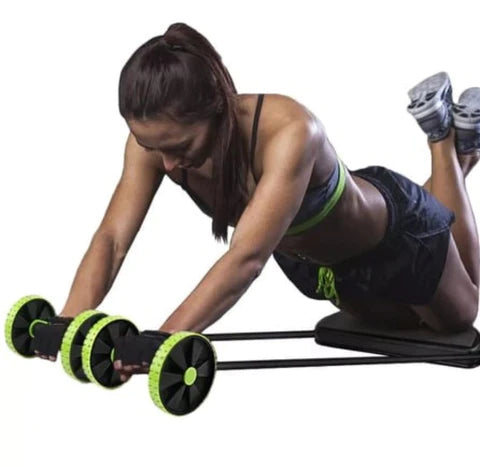 Revoflex Extreme Trenažer