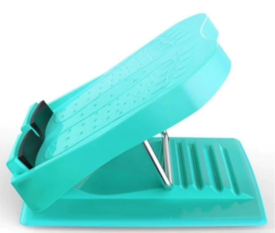 Fitnes Sprava Za Istezanje