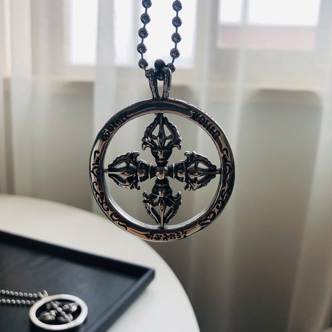 Personalizovana ogrlica