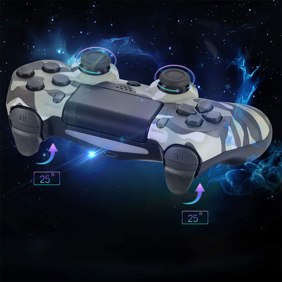 контроллер плейстейшен 4 контроллер плейстейшен 4