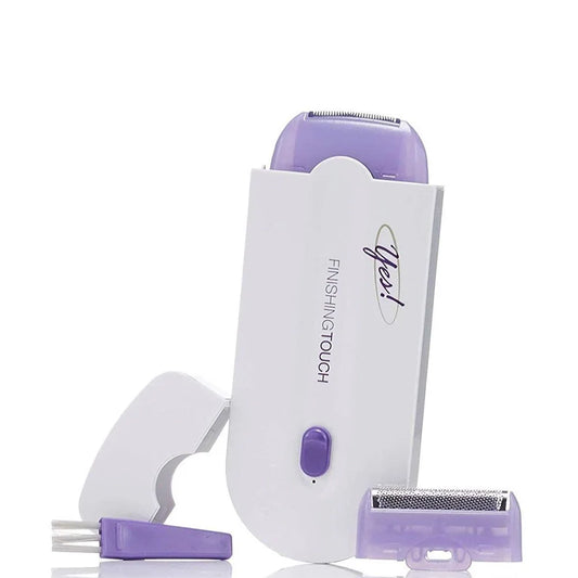 Trimer Epilator