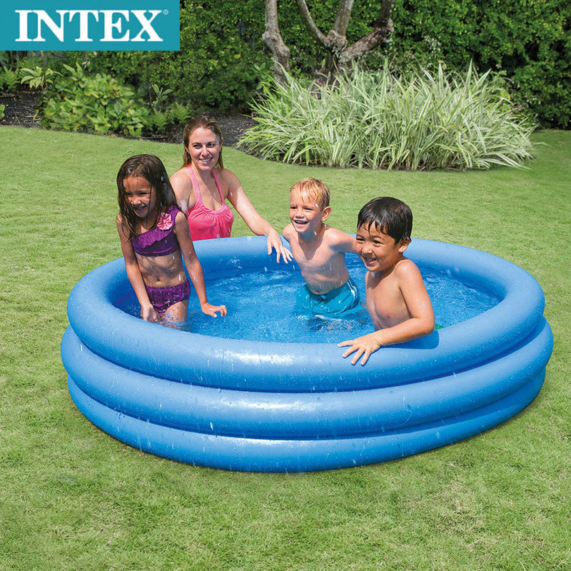 INTEX Bazen