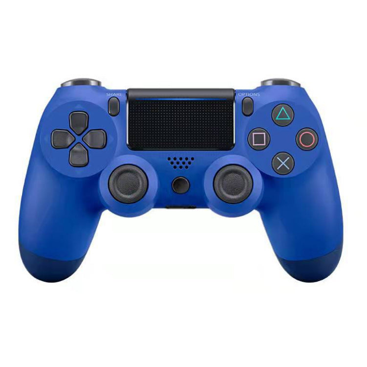 Bežični kontroler za PS4 Plaistation 4/PS4 Pro/Slim konzolu